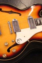 1967-Epiphone-Casino-SB