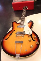 1967-Epiphone-Casino-SB