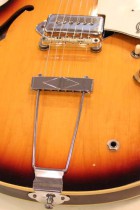 1967-Epiphone-Casino-SB
