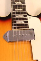 1967-Epiphone-Casino-SB