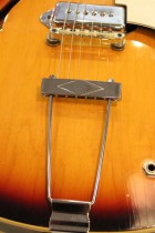 1967-Epiphone-Casino-SB