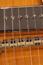 1967-Epiphone-Casino-SB