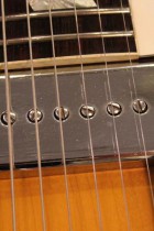 1967-Epiphone-Casino-SB