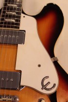 1967-Epiphone-Casino-SB