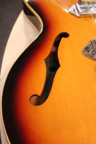 1967-Epiphone-Casino-SB