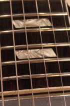 1967-Epiphone-Casino-SB