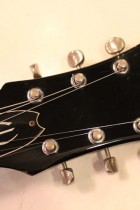 1967-Epiphone-Casino-SB