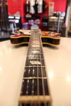 1967-Epiphone-Casino-SB