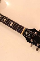 1967-Epiphone-Casino-SB