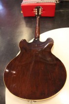 1967-Epiphone-Casino-SB