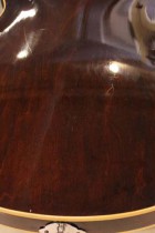 1967-Epiphone-Casino-SB