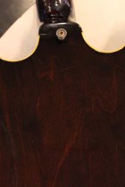 1967-Epiphone-Casino-SB