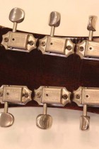 1967-Epiphone-Casino-SB