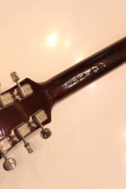 1967-Epiphone-Casino-SB