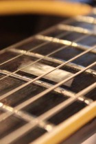 1967-Epiphone-Casino-SB