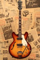 1967-Epiphone-Casino-SB-TO0024