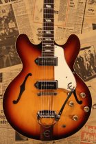 1967-Epiphone-Casino-SB-TO0024
