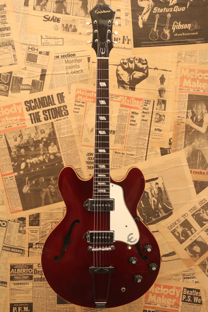 1967-Epiphone-Casino-SPBG-TO0039