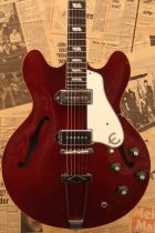 1967-Epiphone-Casino-SPBG-TO0039
