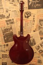 1967-Epiphone-Casino-SPBG-TO0039