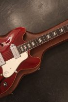 1967-Epiphone-Casino-SPBG-TO0039