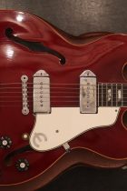 1967-Epiphone-Casino-SPBG-TO0039