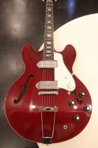 1967-Epiphone-Casino-SPBG-TO0039