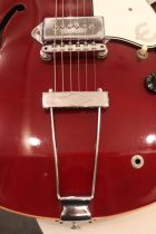 1967-Epiphone-Casino-SPBG-TO0039