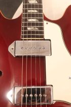 1967-Epiphone-Casino-SPBG-TO0039