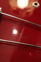1967-Epiphone-Casino-SPBG-TO0039