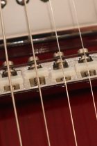 1967-Epiphone-Casino-SPBG-TO0039