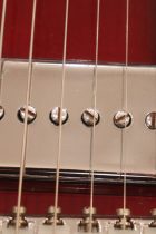 1967-Epiphone-Casino-SPBG-TO0039