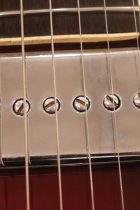 1967-Epiphone-Casino-SPBG-TO0039