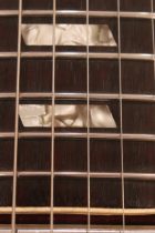 1967-Epiphone-Casino-SPBG-TO0039