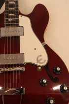 1967-Epiphone-Casino-SPBG-TO0039