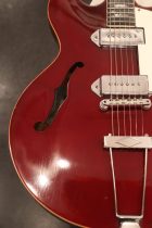 1967-Epiphone-Casino-SPBG-TO0039