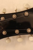 1967-Epiphone-Casino-SPBG-TO0039