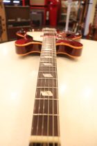 1967-Epiphone-Casino-SPBG-TO0039