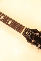 1967-Epiphone-Casino-SPBG-TO0039