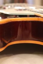 1967-Epiphone-Casino-SPBG-TO0039