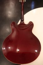1967-Epiphone-Casino-SPBG-TO0039