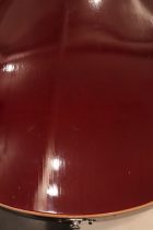 1967-Epiphone-Casino-SPBG-TO0039