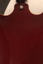 1967-Epiphone-Casino-SPBG-TO0039