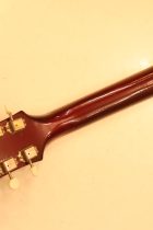 1967-Epiphone-Casino-SPBG-TO0039