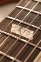 1967-Epiphone-Casino-SPBG-TO0039