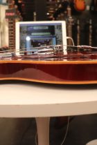1967-Epiphone-Casino-SPBG-TO0039
