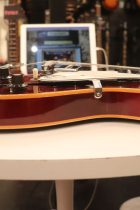 1967-Epiphone-Casino-SPBG-TO0039
