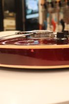 1967-Epiphone-Casino-SPBG-TO0039