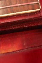 1967-Epiphone-Casino-SPBG-TO0039