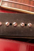 1967-Epiphone-Casino-SPBG-TO0039